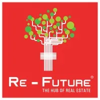 Refuture