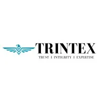 Trintex Engineering Pvt. Ltd.