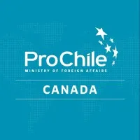 ProChile Canada