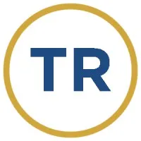 Total Realty Services Total Realty Services