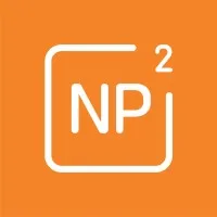 NextPlace - The Office Lease Broker Scouting Tel Aviv