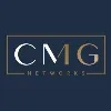 CMG Networks CMG Networks