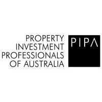 Property Investment Professionals of Australia (PIPA) Property Investment Professionals of Australia (PIPA)