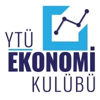 YTÜ Ekonomi Kulübü