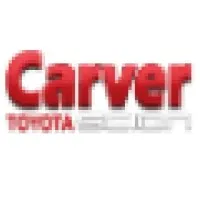 Carver Toyota of Columbus Carver Toyota of Columbus