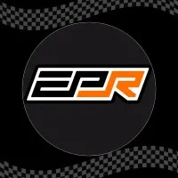 Equipe Poli Racing de Fórmula SAE Equipe Poli Racing de Fórmula SAE
