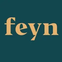 feyn feyn