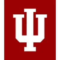 IUI Post-Baccalaureate Research Education Program