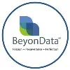 BeyonData Solutions Private Limited BeyonData Solutions Private Limited