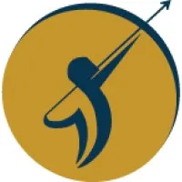 PassionPro Learning Solutions®