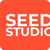 Seed Studio