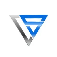 AgencyShield LLC