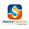 sourceinfotechs