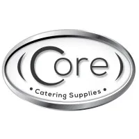 Core Catering Supplies