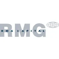 RMG Capital