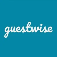 Guestwise
