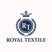 Royal Textile