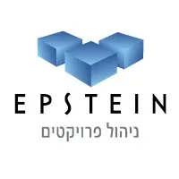 Epstein ניהול פרויקטים