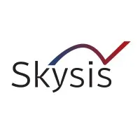 Skysis Skysis