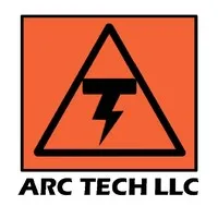 Arc Tech LLC. Arc Tech LLC.