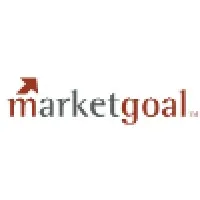 MarketGoal