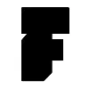 Facta Studio Facta Studio