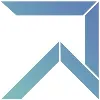 ActusRayPartners Limited