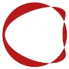 ICatalyst Pte. Ltd.