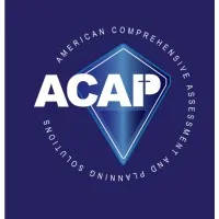 ACAP-Solutions
