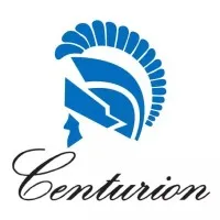 Centurion PLC
