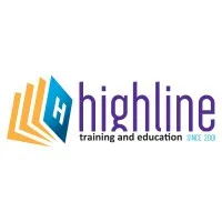 Highline Training & Education