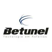 Betunel 