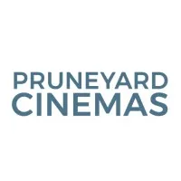 Pruneyard Cinemas LLC Pruneyard Cinemas LLC