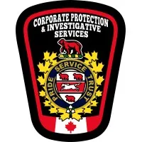 Corporate Protection & Investigative Services