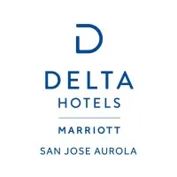 Delta Hotels by Marriott San Jose Aurola