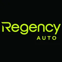 Regency Auto