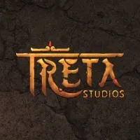 Treta Studios