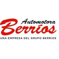 Automotora Berríos