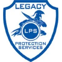 Legacy Protection Services