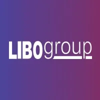 Libo Group