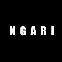 NGARI