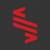 Solo Network