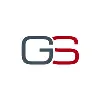 Grefe & Sidney, P.L.C. Grefe & Sidney, P.L.C.