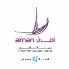 Aman Centre - أمان Aman Centre - أمان