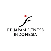 PT Japan Fitness Indonesia