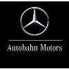 Autobahn Motors