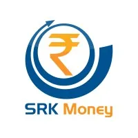SRKMoney