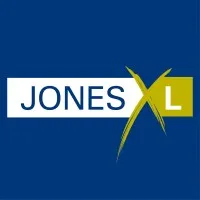 Jones XL - Security Guards; Risk Management; Security Project Management & Security Services Jones XL - Security Guards; Risk Management; Security Project Management & Security Services