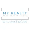My Realty Group