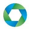 Concentrum Wealth Management Concentrum Wealth Management